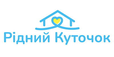 «Рідний Куточок» - Пансіонат для літніх людей в Івано-Франківську «Рідний Куточок» - Пансіонат для літніх людей Івано-Франківськ